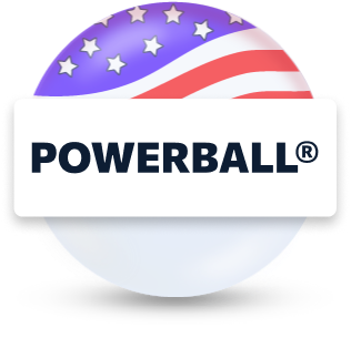 Data Togel Carolina Day