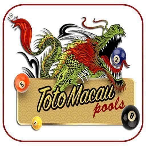 Data Togel Toto Macau 23:15